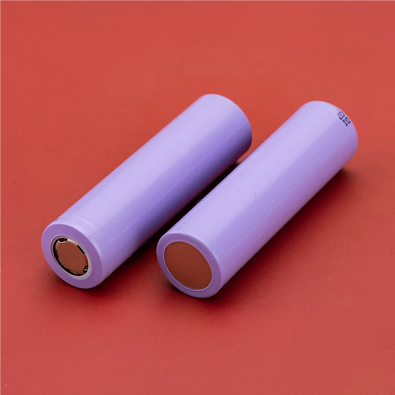 100% Π½ΠΎΠ²Π°Ρ ΠΎΡΠΈΠ³ΠΈΠ½Π°Π»ΡΠ½Π°Ρ Π»ΠΈΡΠΈΠ΅Π²Π°Ρ Π°ΠΊΠΊΡΠΌΡΠ»ΡΡΠΎΡΠ½Π°Ρ Π±Π°ΡΠ°ΡΠ΅Ρ Daweikala 3,7 Π 2000 ΠΌΠΡ 18650 100% Π½ΠΎΠ²Π°Ρ ΠΎΡΠΈΠ³ΠΈΠ½Π°Π»ΡΠ½Π°Ρ Π»ΠΈΡΠΈΠ΅Π²Π°Ρ Π°ΠΊΠΊΡΠΌΡΠ»ΡΡΠΎΡΠ½Π°Ρ Π±Π°ΡΠ°ΡΠ΅Ρ Daweikala 3,7 Π 2000 ΠΌΠΡ 18650