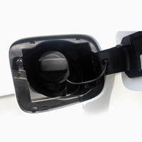 New Oil Fuel Cap Tank Cover Line For Audi A3 8P A4 B6 A3 8L A4 B7 A7 SPORTBACK A4 B8 A6 C5 A8 D3 A6 C6 A6 C7 A6 4G Q7 4L Q8 A4