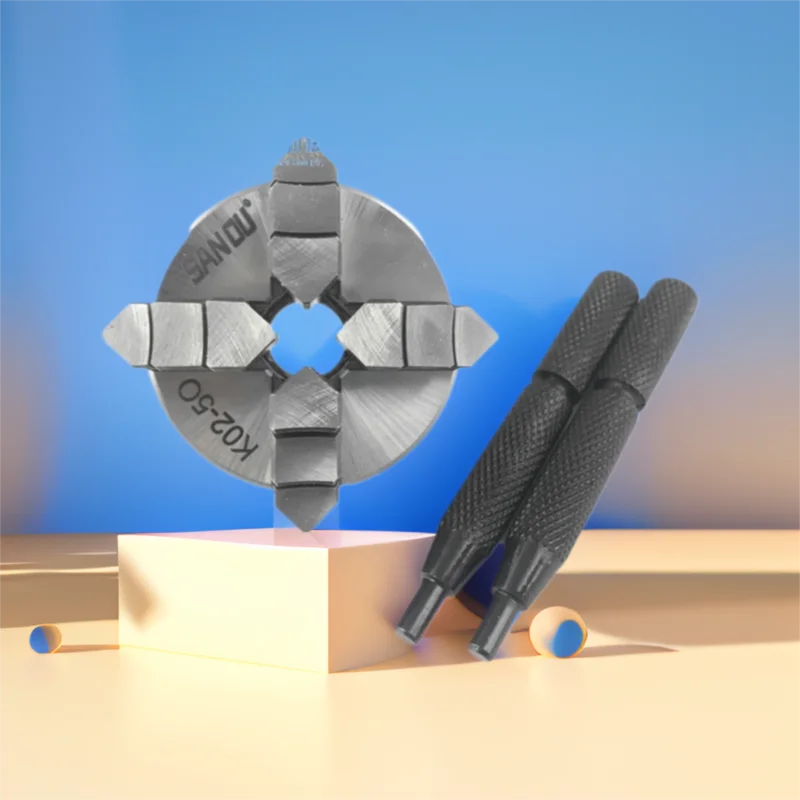 Sanou 50Mm Mini Lat…