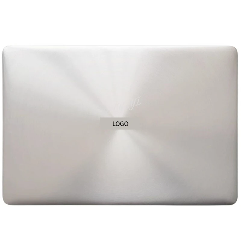 New for Asus Zenbook UX330 ux330ca UX330UA 13.3 