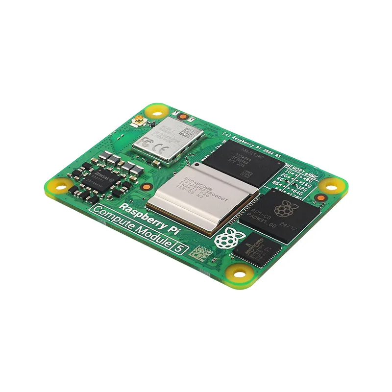 Mini Pc Core Board … - image