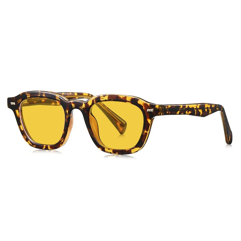 OKH Anti-Blaulicht-Brille für besseren Schlaf, orangefarbene Gläser für Männer, rote Gläser, Gaming-Brille, Schlafhilfe-Brille für Frauen – Detail 20