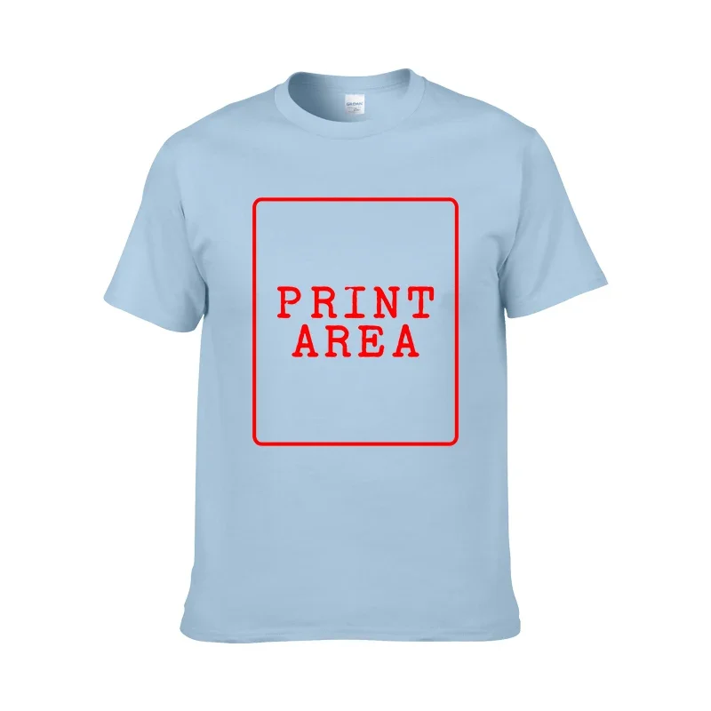 Variant: Light Blue