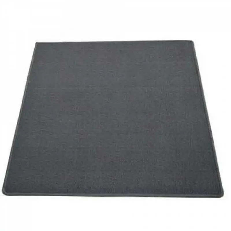 thickened-square-mahjong-tablecloth-home-use-hand-washed-noise-reduction-poker-tablecloth-non-slip-mat-for-mahjong-games