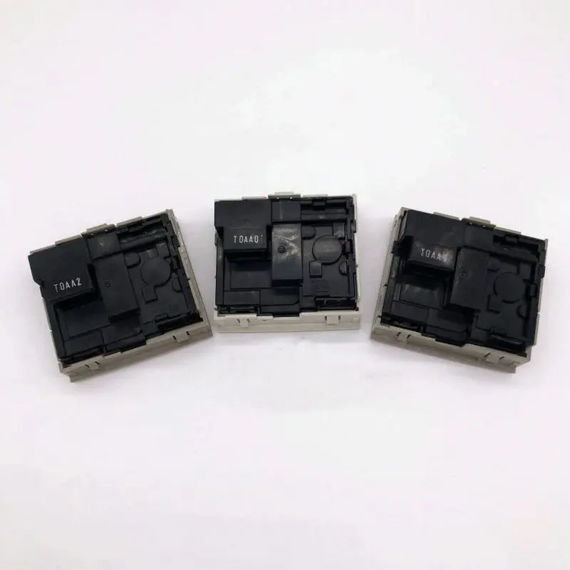 Applicable to CRV 2012-2017 Sunroof Switch Assembly Front roof reading light button switch in the car