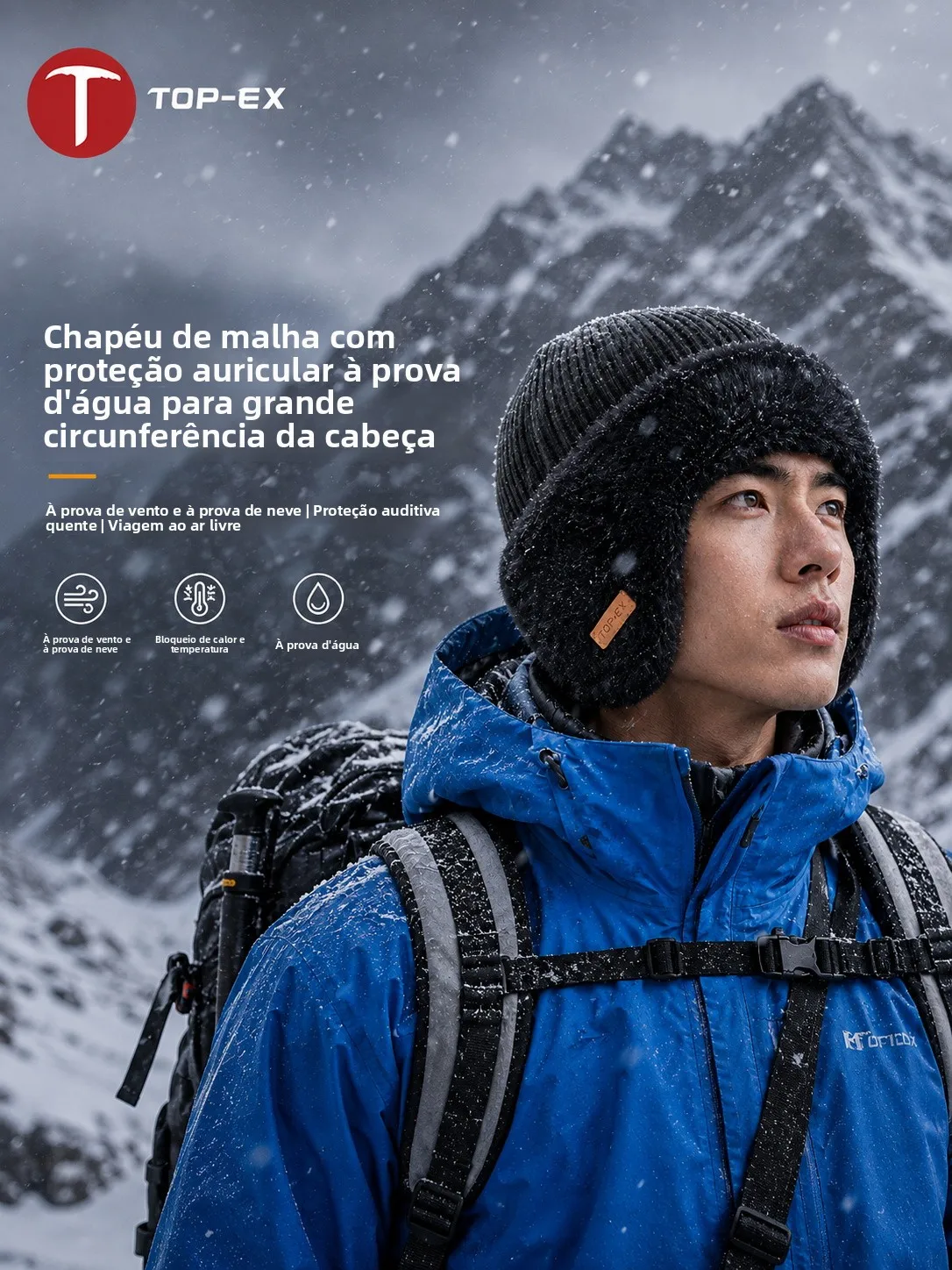 gorro-topex-impermeable-con-forro-de-lana-tejida-para-cabezas-grandes-proteccion-contra-el-frio-en-invierno-para-hombres-y
