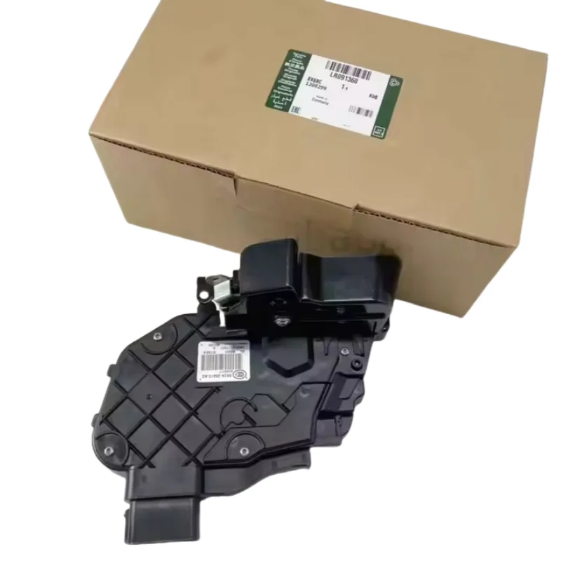 

FOR Land Rover Discovery Freelancer Aurora Door Lock Actuator LR091527 LR091524 LR091361 LR091360