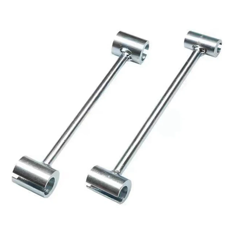 

M11K-Solid Door Hinge Bender Tool Door Hinge Alignment Tool Commercial Door Hinge Knuckle Adjuster Hinge Adjustment Wrench