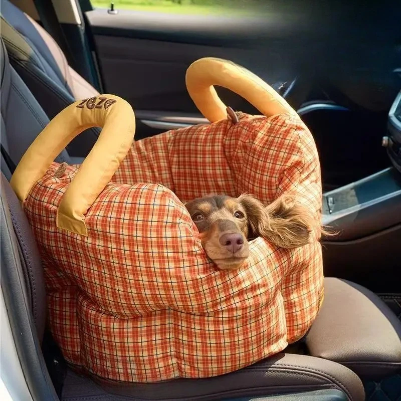 Thumbnail 2 - #41 Best Rated Puppy Walking Bags to Buy in 2026