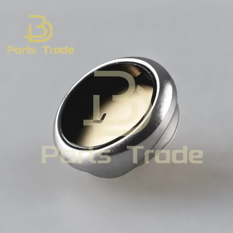 for PX625 625A Voltage Reduction Adapter MR9 Converter for Old Camera