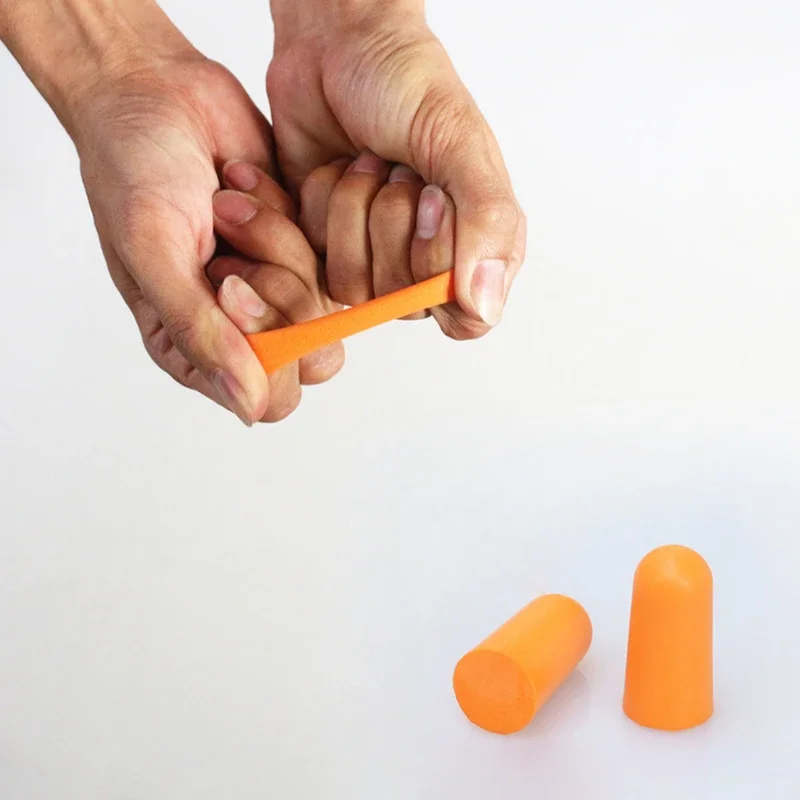 Беруши-с-шумоподавлением-пенопластовые-заглушки-для-сна-музыкальные-анти-многоразовые-затычки-для-ушей-от-храпа-звукоизоляционные-беруши-для-сна