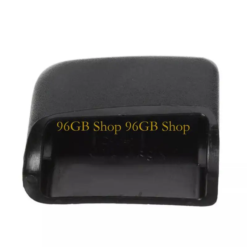 

96 ГБ автоаксессуары для автомобиля 2014-2017 гг., подлокотник, левая боковая крышка замка 68359329AA, крышка кнопки центральной