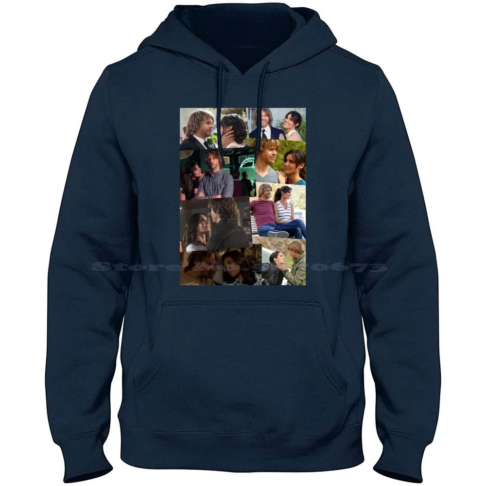 Densi Collage 100% Pure Cotton Hoodie Tshirt Laptop Teen Case Cheap Trendy Aesthetic Popular Artsy Brand Free Pack Instagram