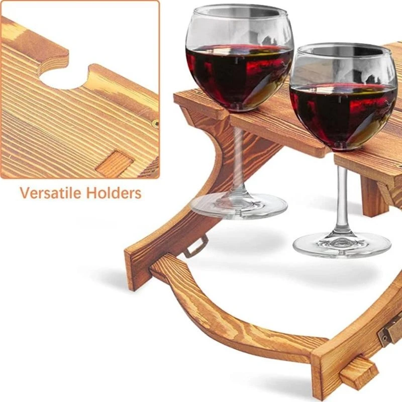 

Table Traveling Storage Rack Multilayer Storage Barbecue Tableware Storage Rack