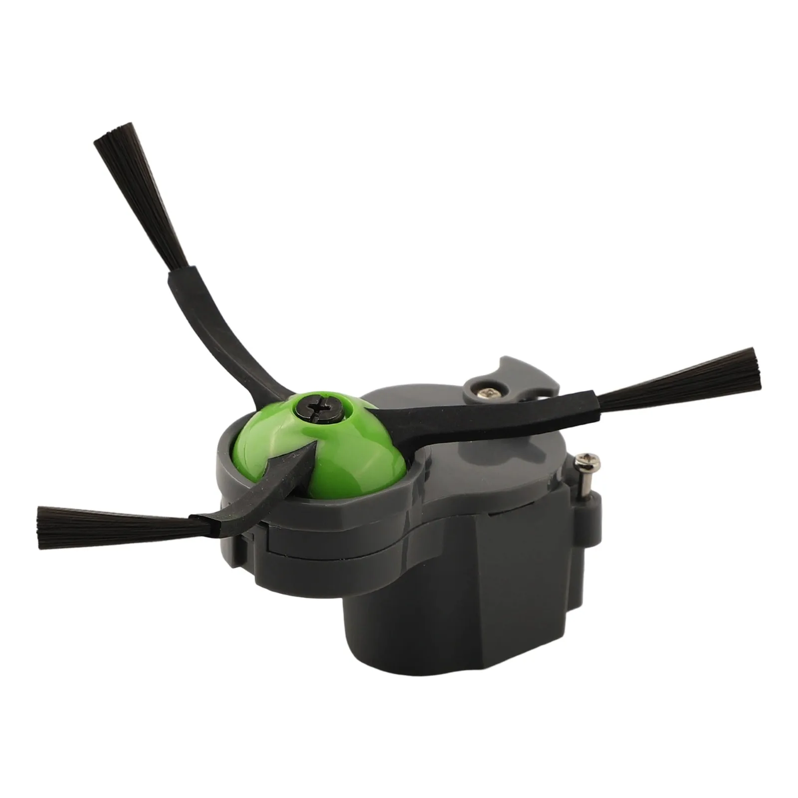 

Easy Installation Robot Vacuum Part Optimal Cleaning Results Reliable Replacement User-friendly Design For Roomba E5 E6
