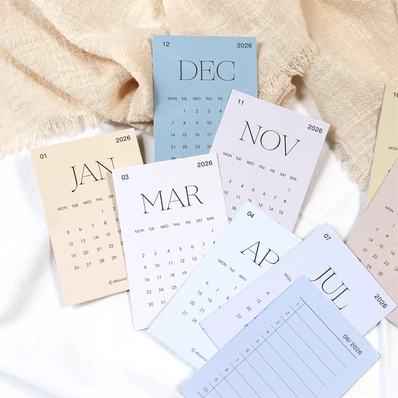 Thumbnail 4 - #54 Trending Index Dividers Right Now