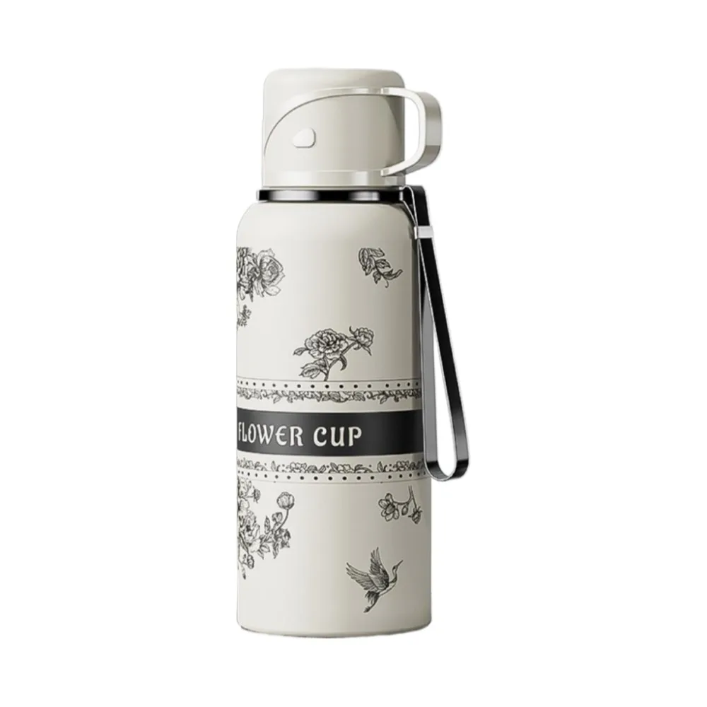 

Best Insulated Mug600ml Tritan Material Double Wall Insulation Keeps Cold or Hot for48hours Suitable for Cold Coffee/cold Drinks