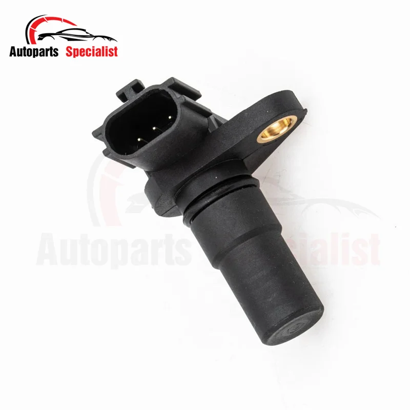 OEM 31935-8E007 Auto parts Transmission Vehicle Speed Sensor For Nissan Altima Juke Maxima Murano NV200 Pathfinder Quest Rogue