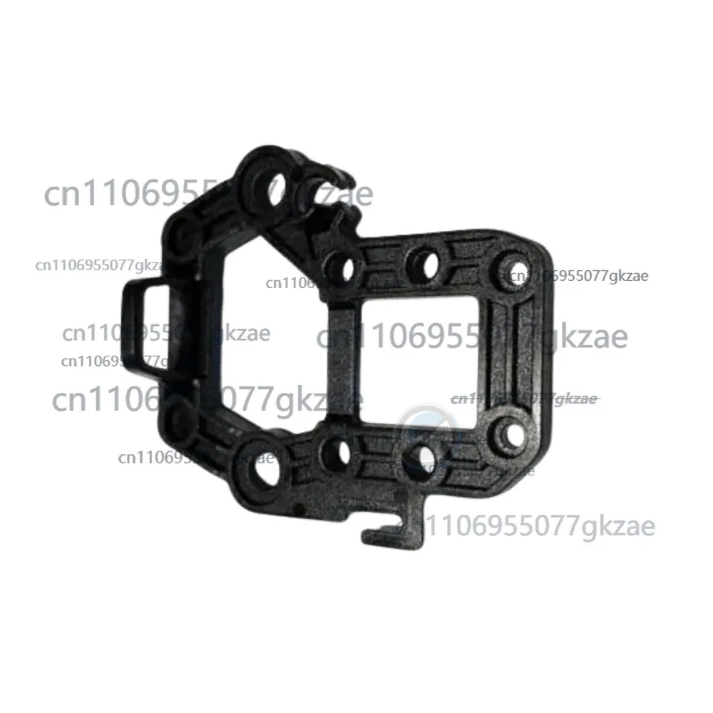 NEW FOR Spark Gimbal Vibration Absorbing Board (Plastic)