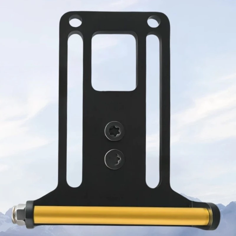 

Портативный органайзер для электроинструментов с быстрым креплением на пояс для TaJIma: сумка-пояс для хранения электродрелей и комплектующих для электриков