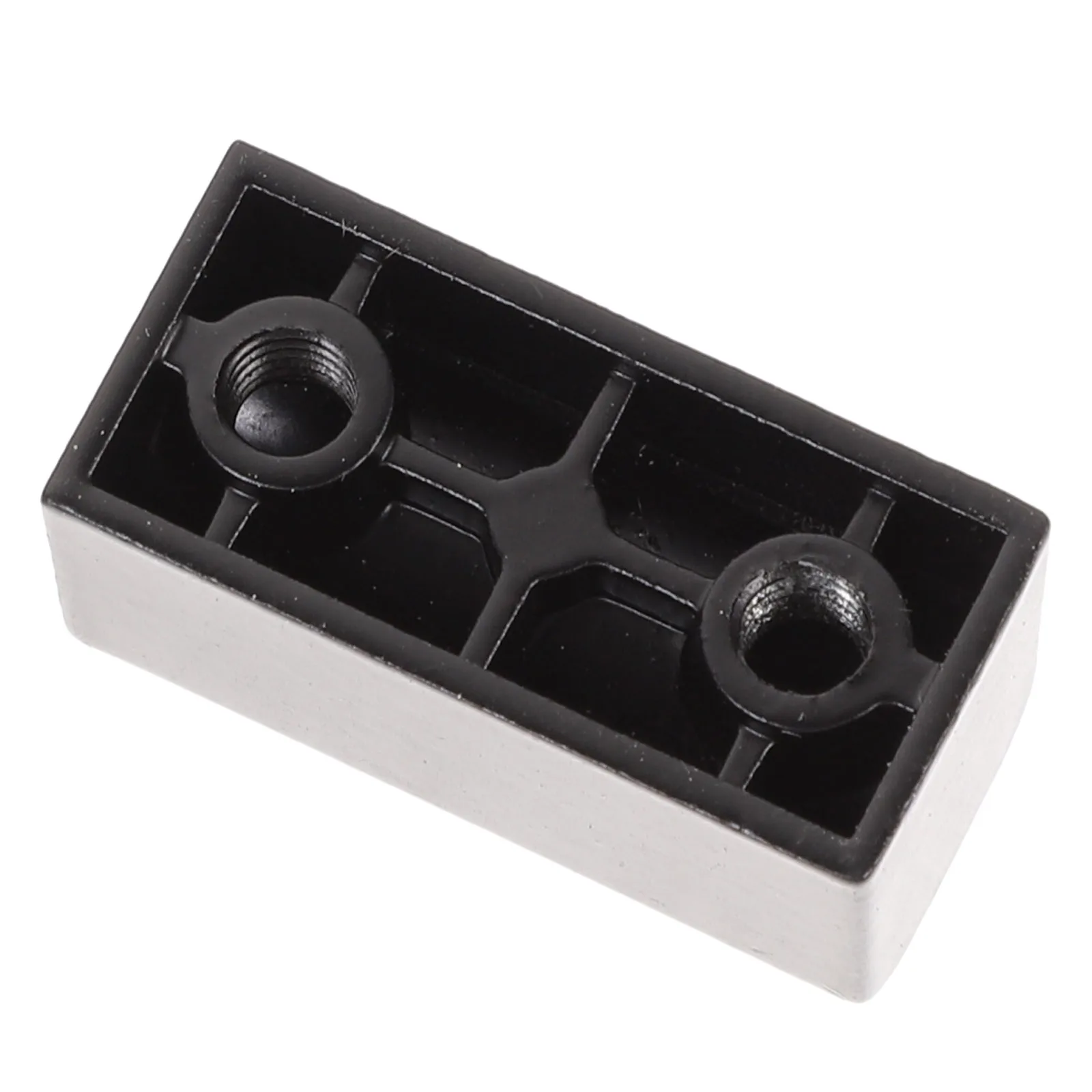 

4pcs Zinc Alloy Electric Cabinet Hardware Heavy Duty Door Hinges for Kitchen Cabinets Industrial Control Box for Cabinet