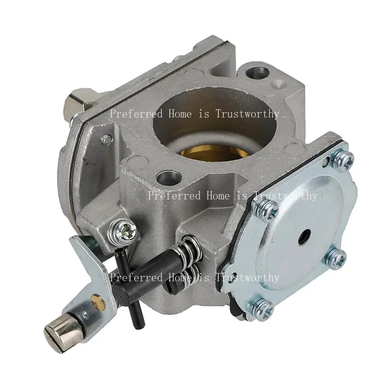 

Подходит для карбюратора Walbro WB-47 100CC-200CC 120CC 130CC 150CC 180CC WB47