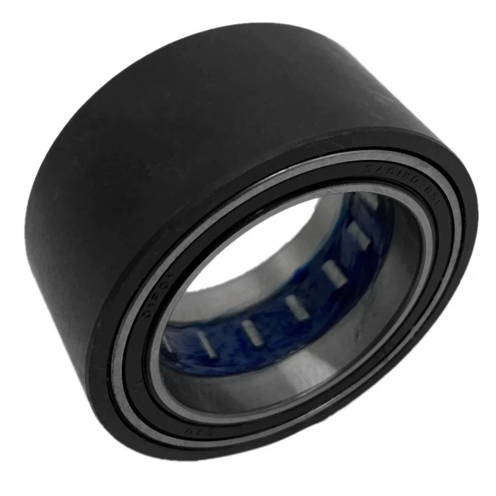 【Price Drop !!】Motorcycle One-Way Bearing Clutch For CFMOTO CF500 450 550 CF550 191R ATV UTV 0GR0-051300