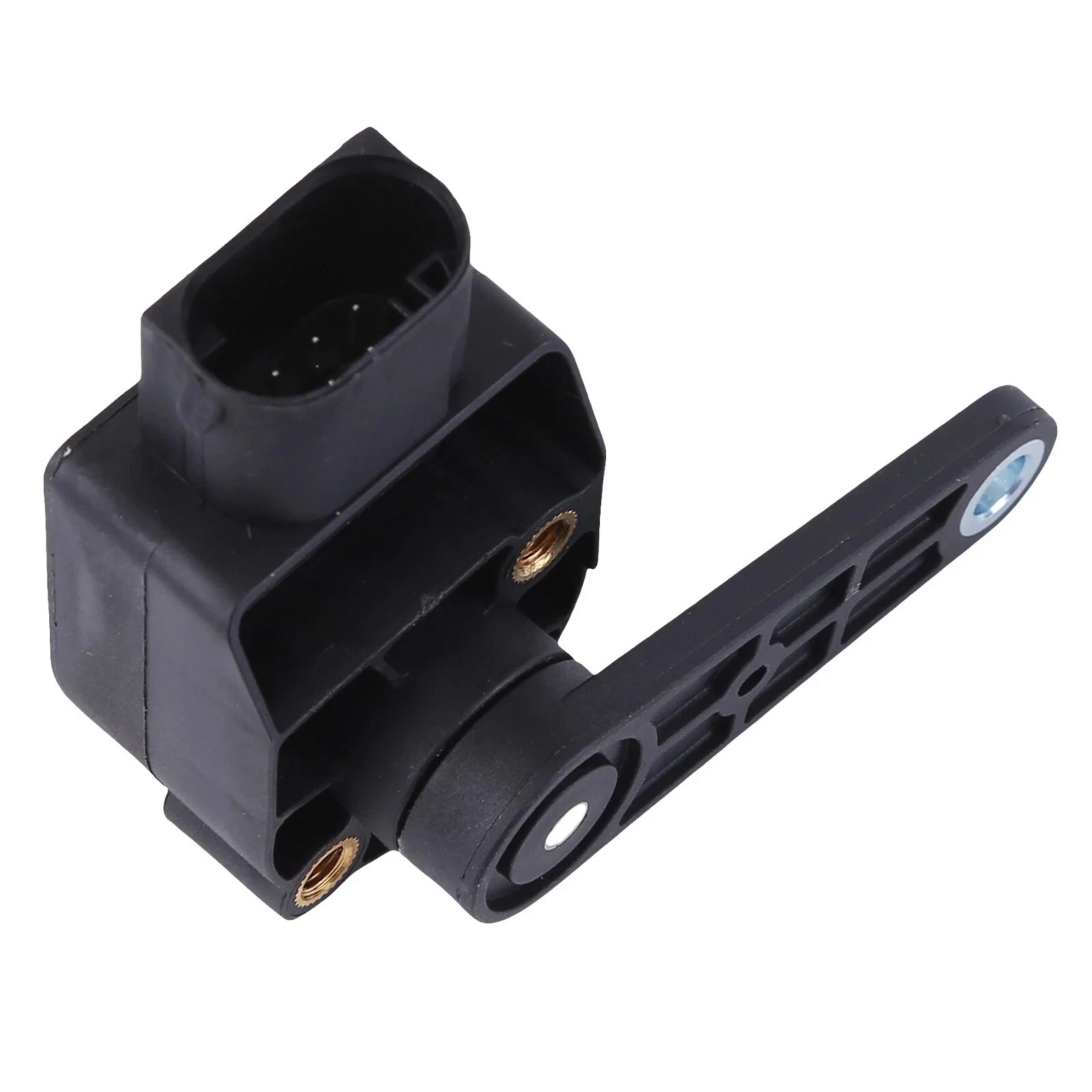 SUSPENSION HEIGHT LEVEL SENSOR A0045429918 FOR MERCEDES CLS 400 CLS 550 GL 350/ 450/ 550