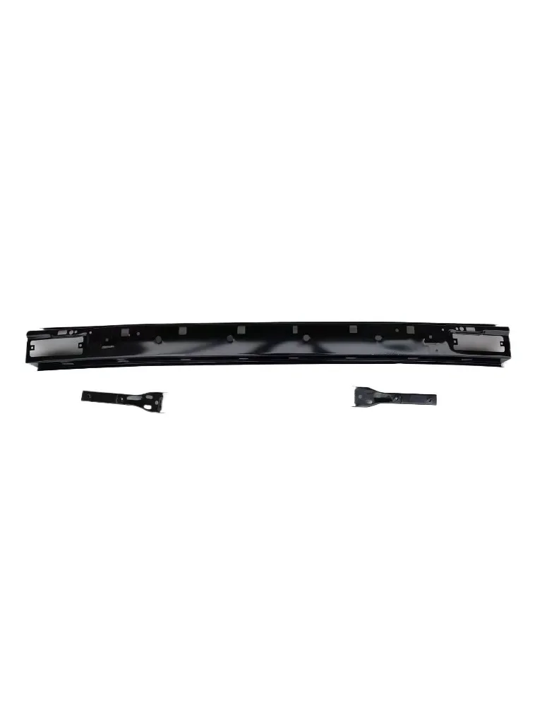 1pcs for Old Santana Front Bumper,2005 06Y Pusan Front Rear Bumpers,1998 99Y Station Wagon, Front and Rear Bumper 2011 2003