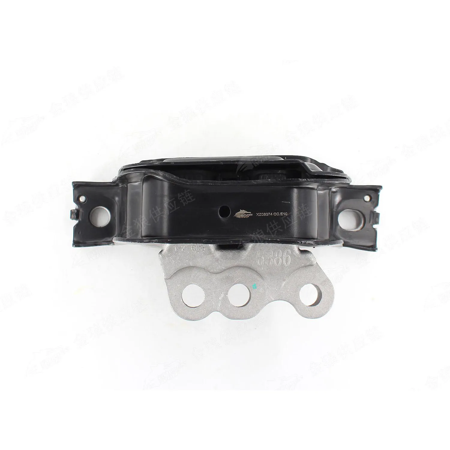 

Engine bracket right for GM Chevrolet Captiva(C7L)（2011-2017）2.4L AT GM Opel Antara 2012- 2.4L OEM 95086386 20914770