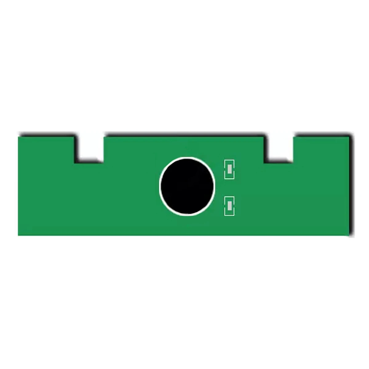 Toner Chip Reset for HP Laser Jet Laserjet MFP M432-DN M408-DN M408-FDN M 432-FDN M 432-DN M 408-DN M 408-FDN 330 A 331 A 330 X