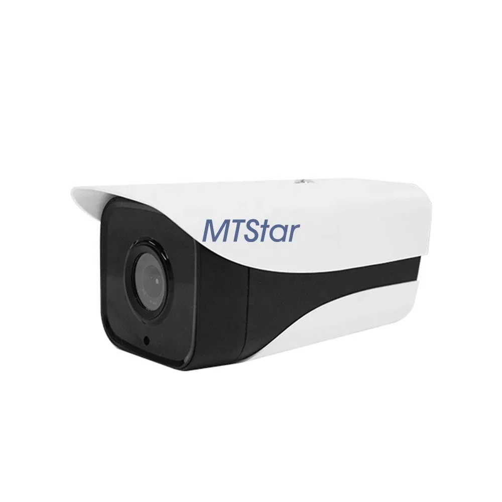 

Наружная 2MP IP цилиндрическая камера для людей CCTV система оповещения обнаружения толпы AI камера для подсчета людей счетная камера