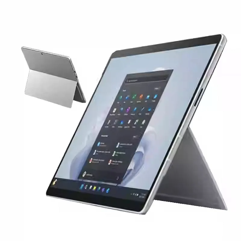 2024 Surface Pro10 Ultra5 Ultra7 Office Study  ‎Windows 11 Slim Laptop Notebook 13Inch 256G/512G/1TSSD 8G/16G/32G/64G RAM WiFi.