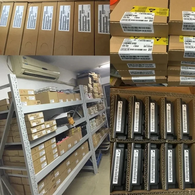 STM8S207S6T6C STM8S207S8T6C STM8S207SBT6C STM8S207C8T6 STM8S207CBT6 STM8S207R8T6 STM8S207RBT6 STM8S207RBT6C LQFP IC Chip Stock