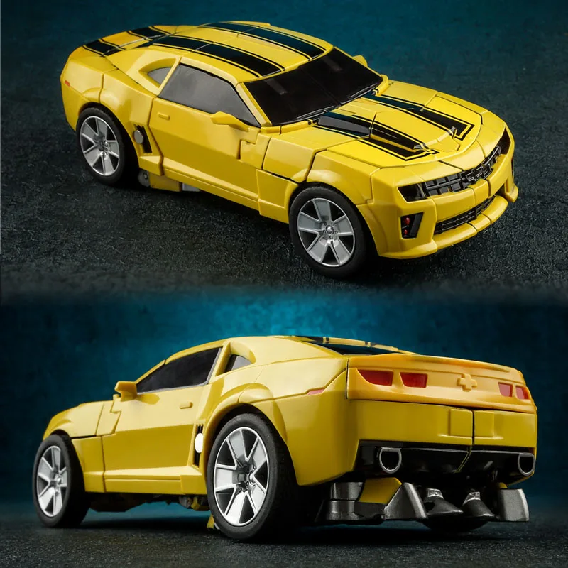 Wei Jiang Weijiang M03 Battle Blades Battle Hornet KO Masterpiece MPM03 Transformation metal alloy part figure toys