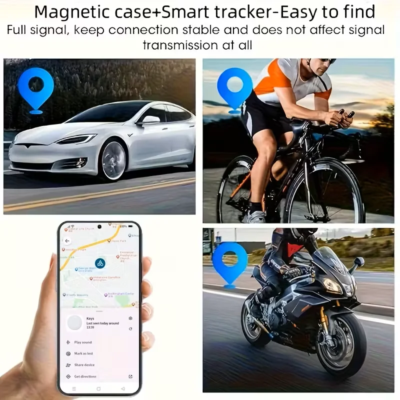 Thumbnail 4 - #83 Vehicle GPS Tracking Devices List of Top Picks