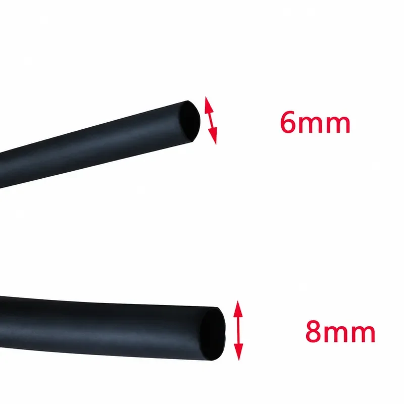 CNC Vacuum Suction Cup Sealing Strip for CNC Machine Tooling