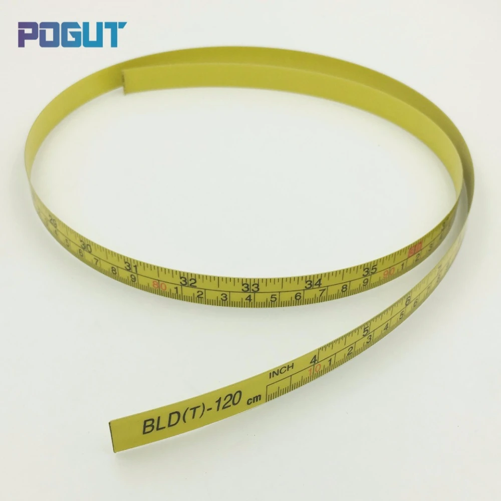 

Free shipping 60-210cm Replacement Ruler for KD Speed Rapid T Cutter Straight Cutting