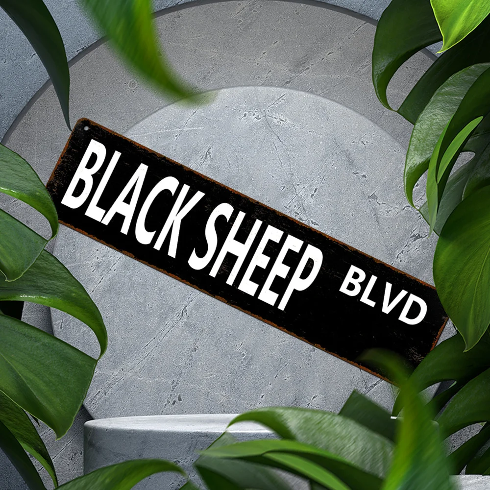 Vintage 