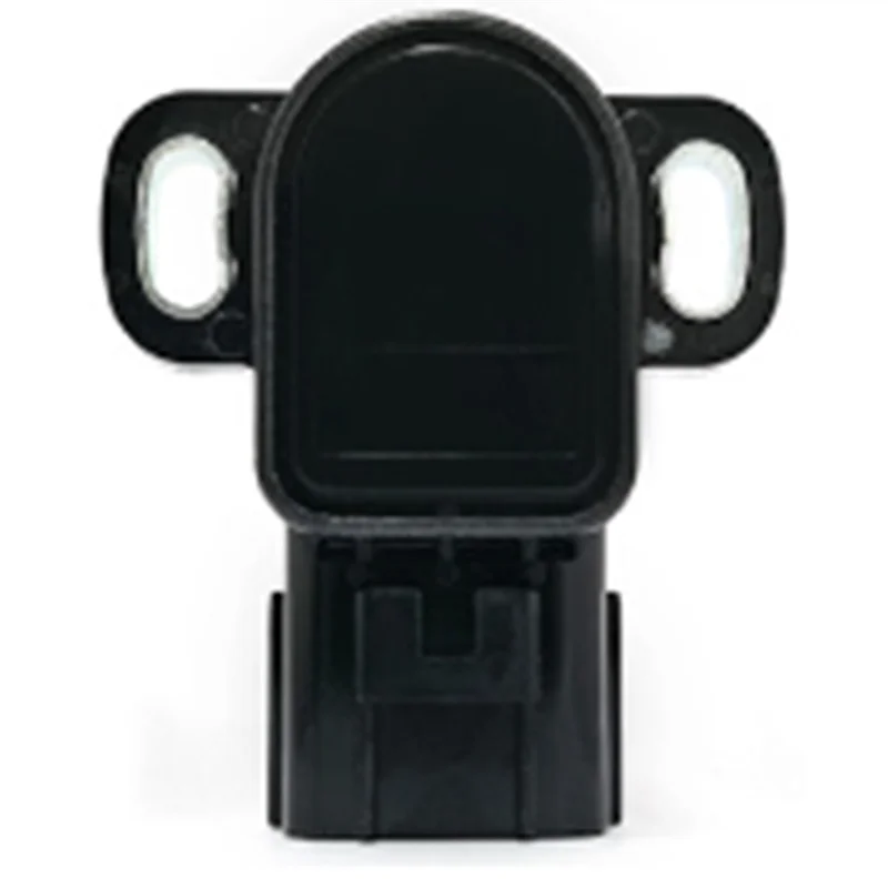 A80X-13S-85885-00-00 Motorcycle Throttle Position Sensor For  FJ09 FZ09 YZF R1 R6 MT-09 MT-10 13S858850100 CPZL082A