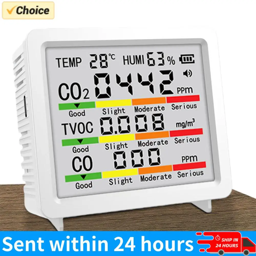 Portable Real-Time …