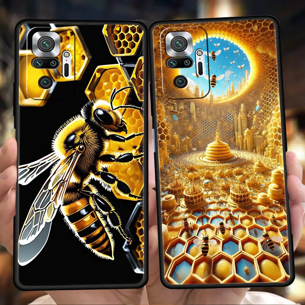 Phone Case Cover Fo… - image