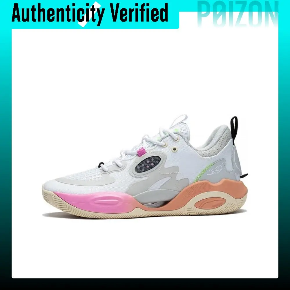 li-ning-wade-allday-zapatillas-de-baloncesto-de-cana-baja-antideslizantes-resistentes-a-la-abrasion-y-transpirables-color-blanco-y-gris-abpt007-6