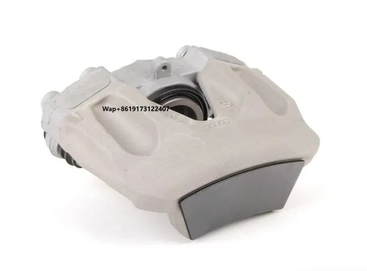 

NEW C W204 FRONT RIGHT BRAKE CALIPER A2044213681