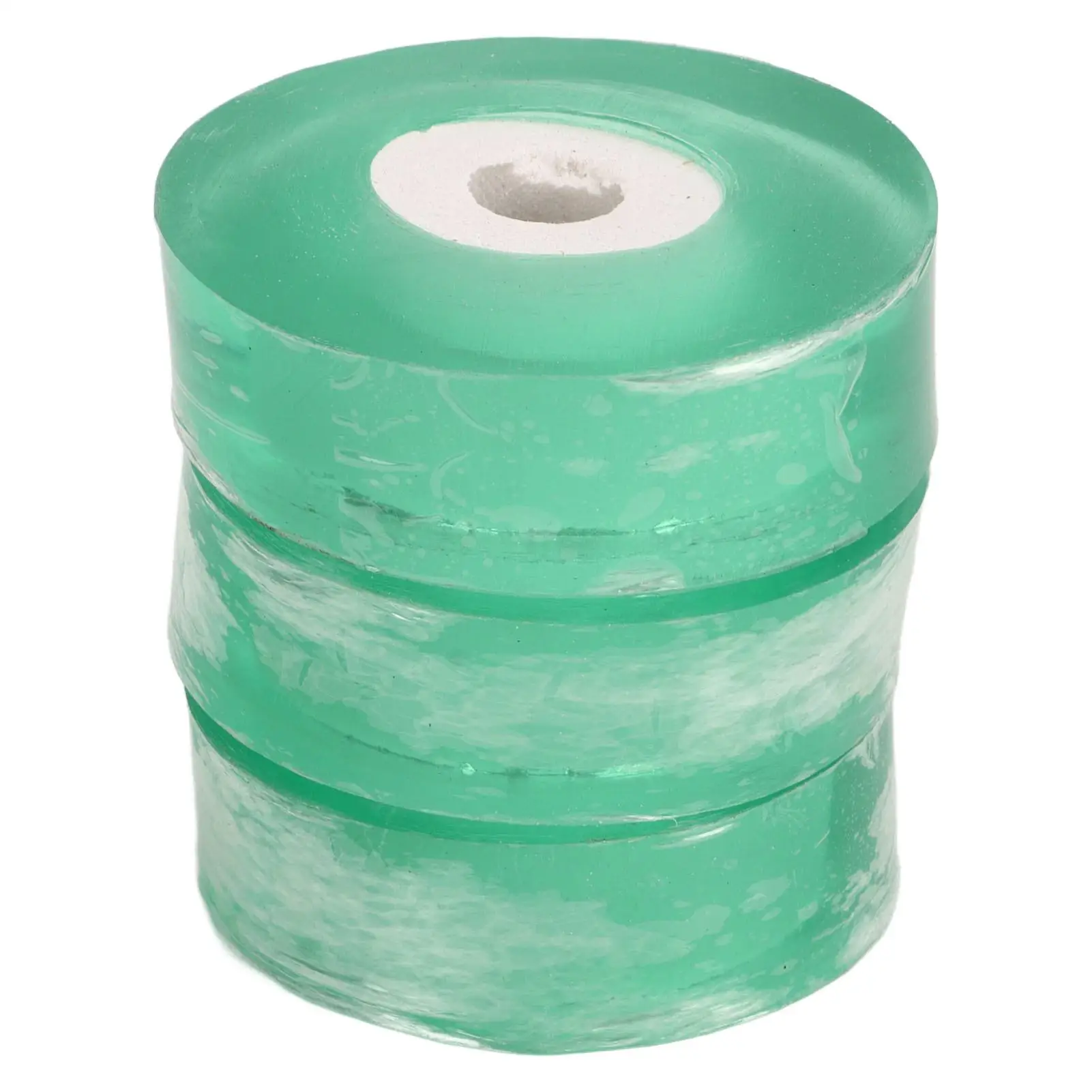 Stretchable PVC Grafting Tape for floral and Fruit Trees – Budding & Plant Care