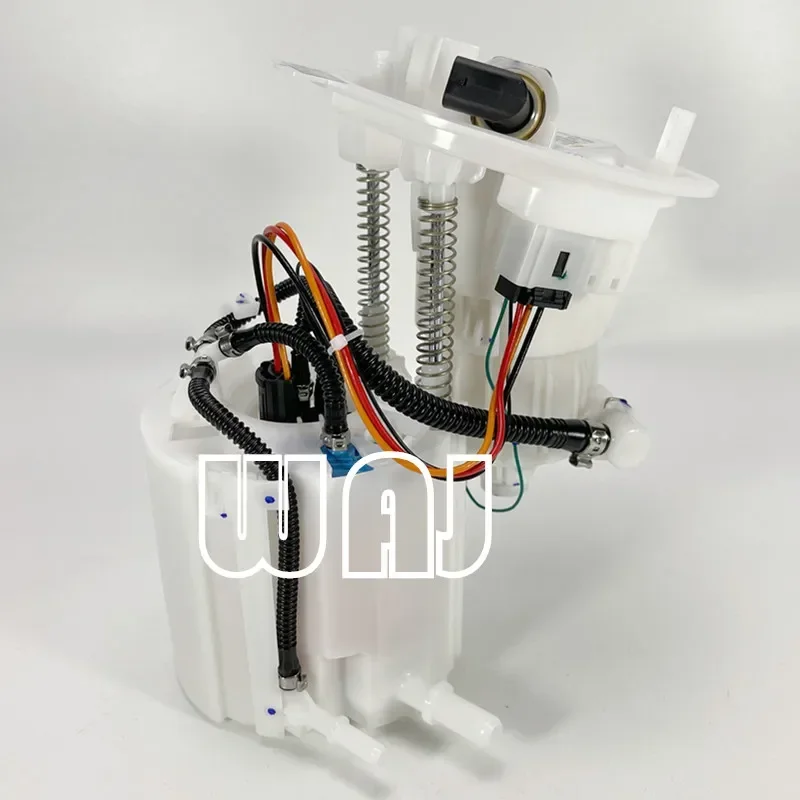 

WAJ Fuel Pump Module Assembly A2464701694 Fits For Mercedes-Benz Cla Gla C117 W117 W156 W176 W246 X156