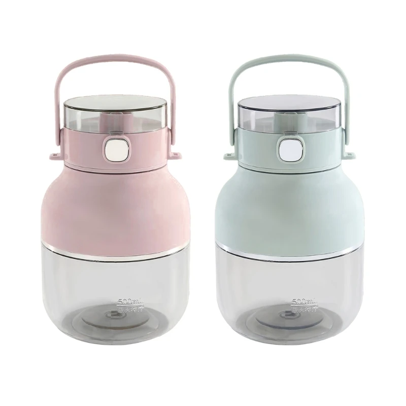 CPDD Juice Maker Efficient Juicer Orange Lemon Juicer Large Capacity Orange Juicer Powerful Lemon Juicer Convenient Juicer