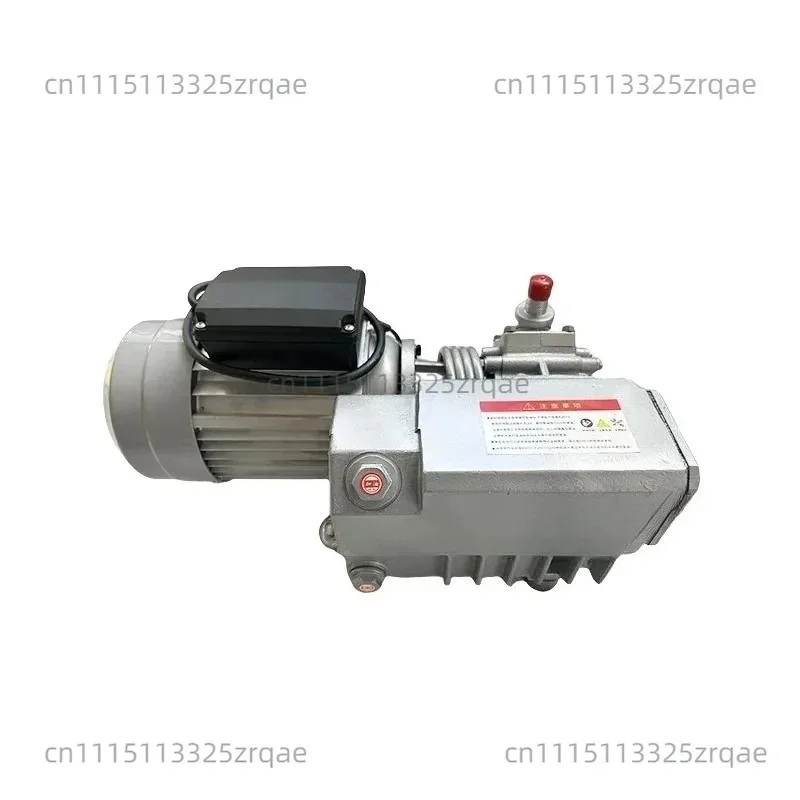 XD-020 Rotary Vane Vacuum Pumps, Vcuum Pumps, Suction Pump, Vacuum Machine Motor