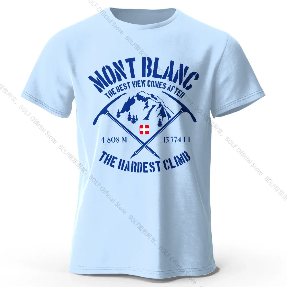 Vintage Sports Logo T-Shirt 100% Cotton Retro Team Emblem Tee for Men and Women Classic Athletic Style