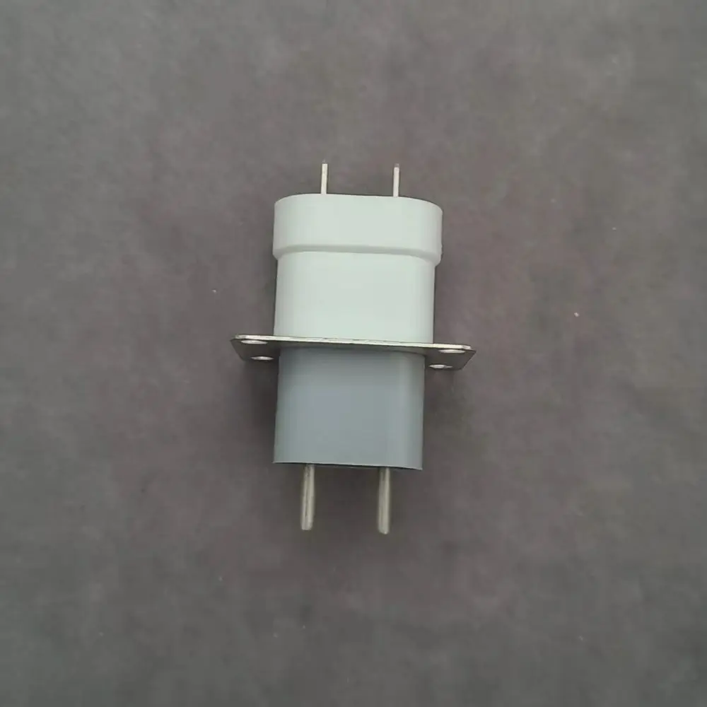 Ror Tdk Furnace Acc…